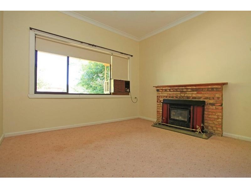 428 Schubach Street, East Albury NSW 2640