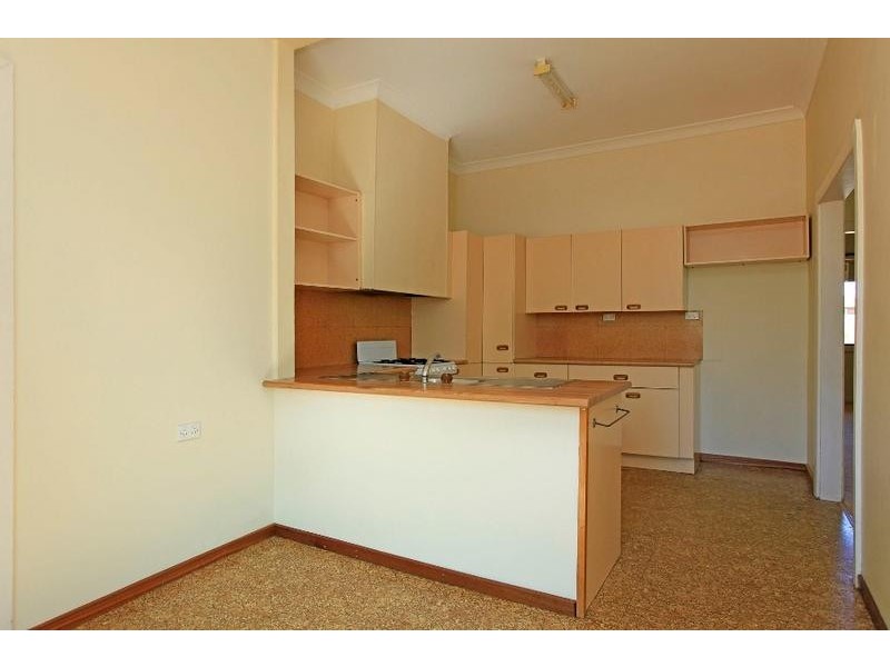 428 Schubach Street, East Albury NSW 2640