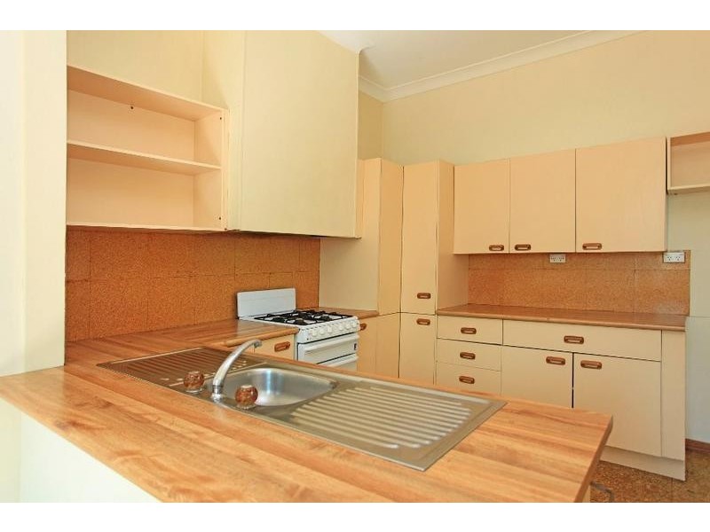 428 Schubach Street, East Albury NSW 2640