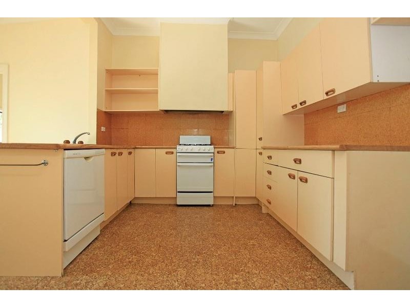 428 Schubach Street, East Albury NSW 2640