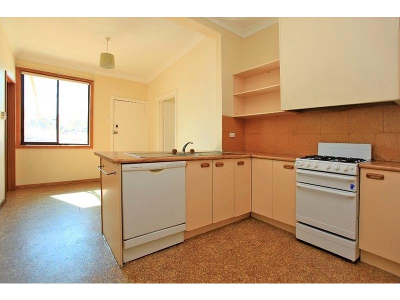 428 Schubach Street, East Albury NSW 2640