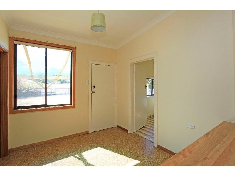 428 Schubach Street, East Albury NSW 2640