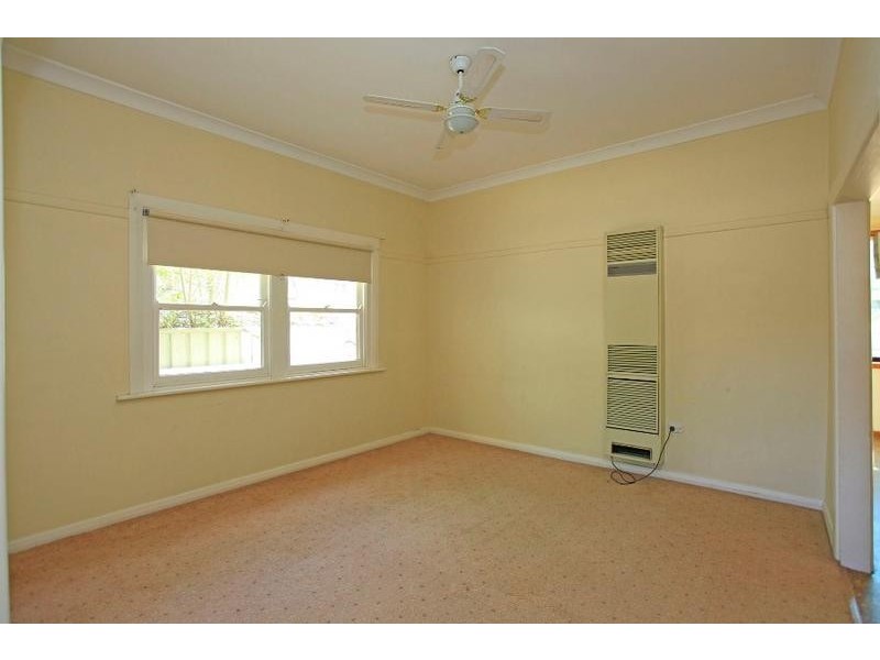 428 Schubach Street, East Albury NSW 2640