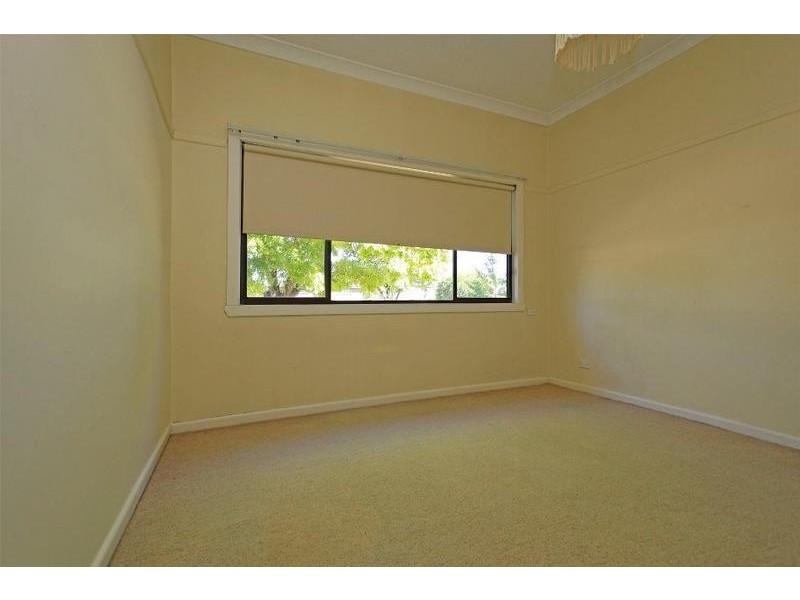 428 Schubach Street, East Albury NSW 2640