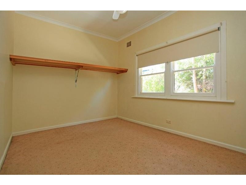 428 Schubach Street, East Albury NSW 2640