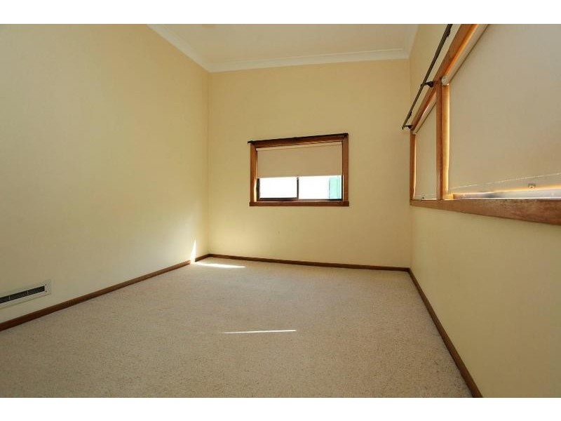 428 Schubach Street, East Albury NSW 2640