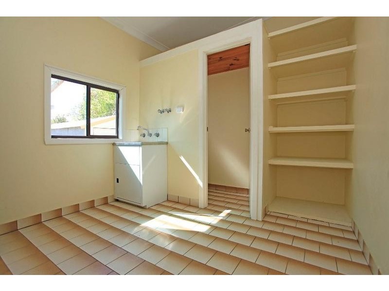 428 Schubach Street, East Albury NSW 2640