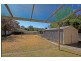 428 Schubach Street, East Albury NSW 2640