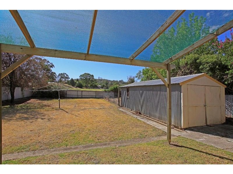 428 Schubach Street, East Albury NSW 2640