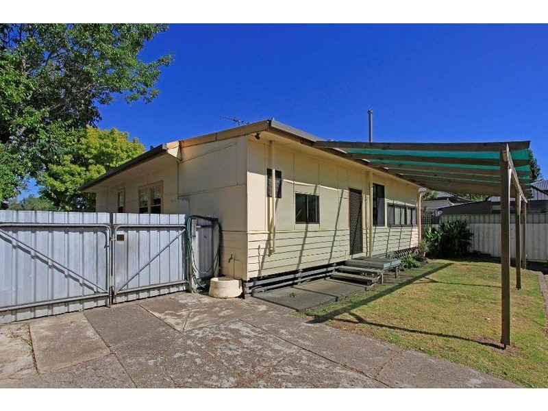 428 Schubach Street, East Albury NSW 2640