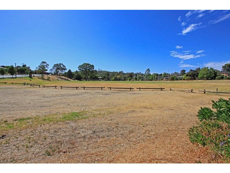 428 Schubach Street, East Albury NSW 2640