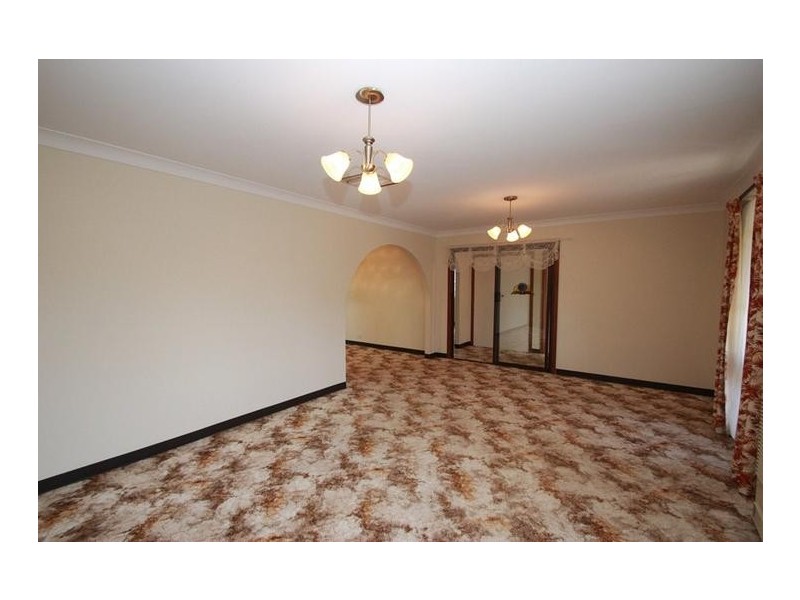 567 Buchhorn Street, Lavington NSW 2641