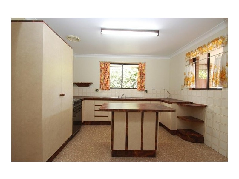 567 Buchhorn Street, Lavington NSW 2641