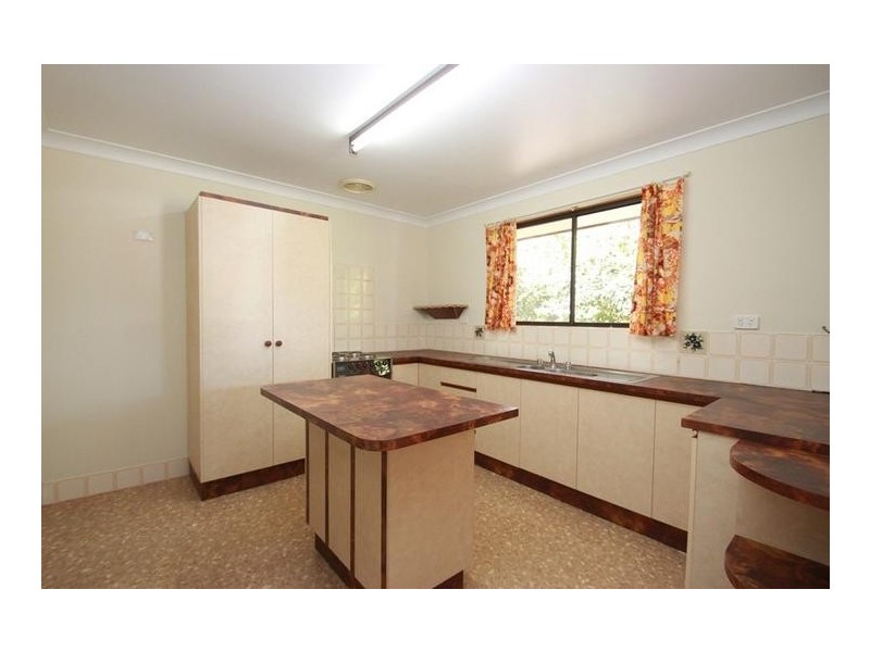 567 Buchhorn Street, Lavington NSW 2641