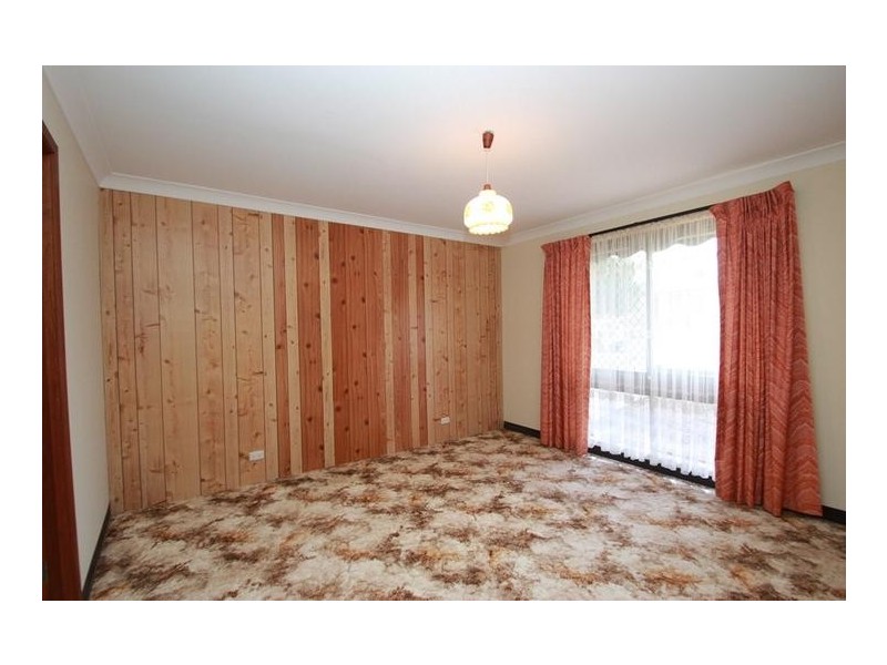 567 Buchhorn Street, Lavington NSW 2641