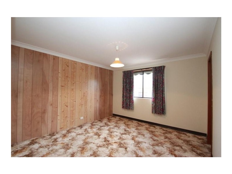 567 Buchhorn Street, Lavington NSW 2641