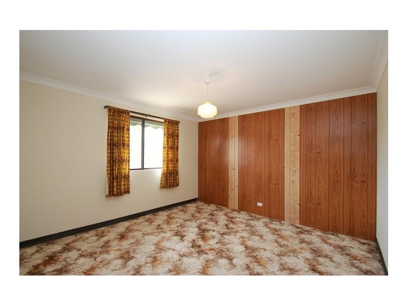 567 Buchhorn Street, Lavington NSW 2641