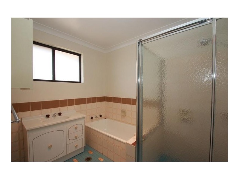 567 Buchhorn Street, Lavington NSW 2641