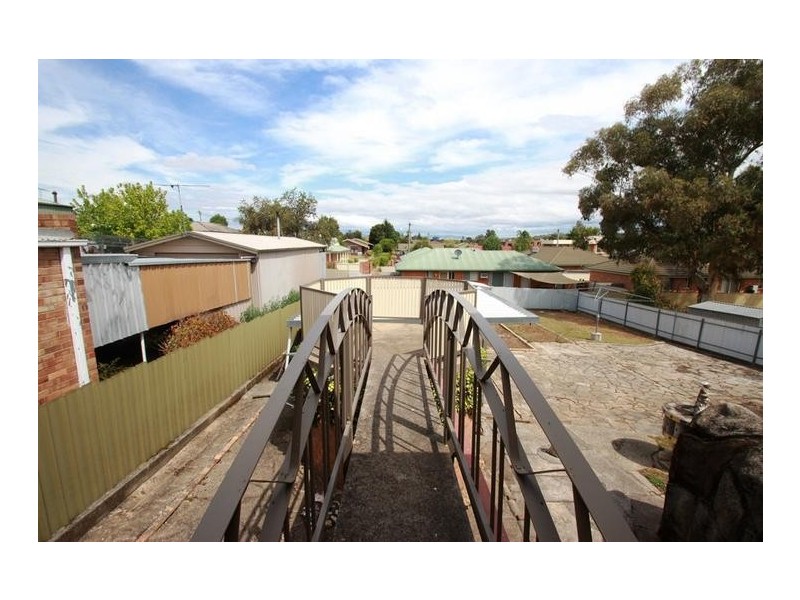 567 Buchhorn Street, Lavington NSW 2641