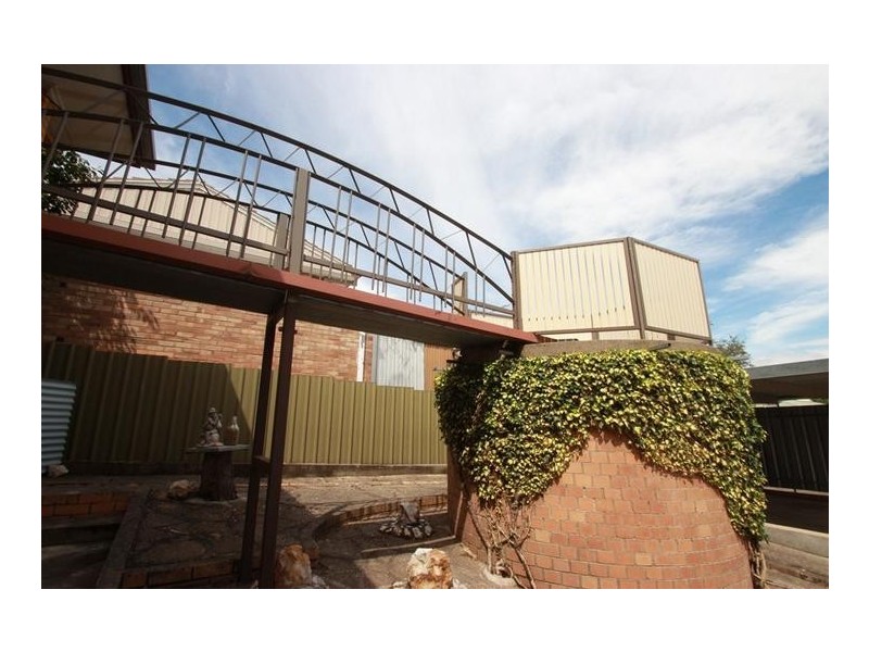 567 Buchhorn Street, Lavington NSW 2641