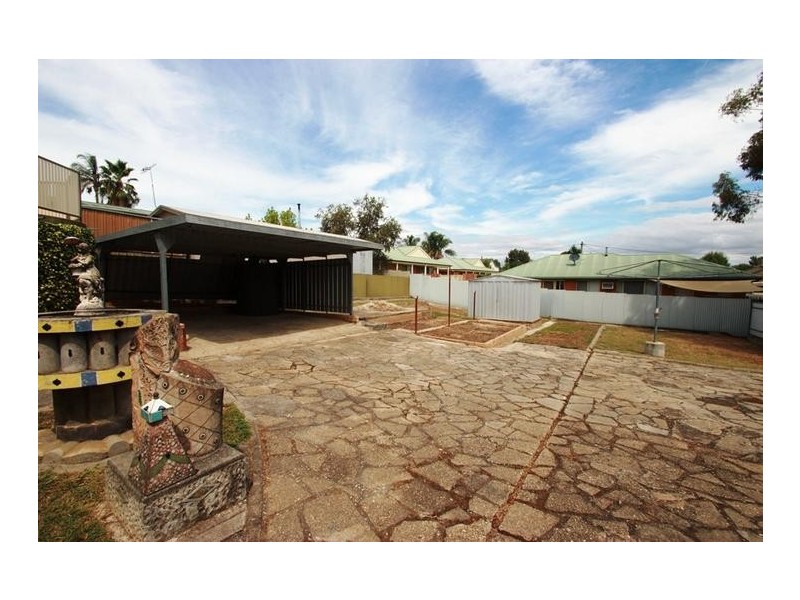 567 Buchhorn Street, Lavington NSW 2641