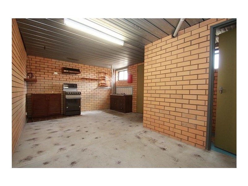 567 Buchhorn Street, Lavington NSW 2641