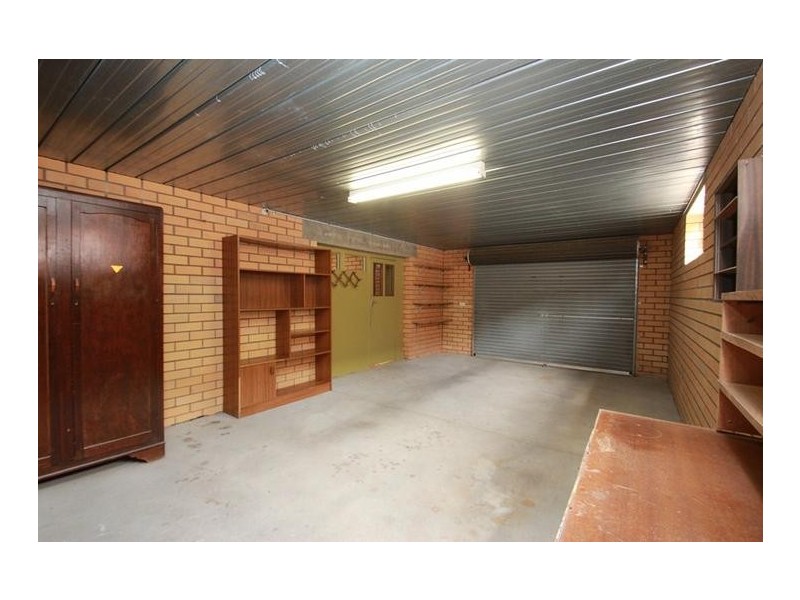 567 Buchhorn Street, Lavington NSW 2641