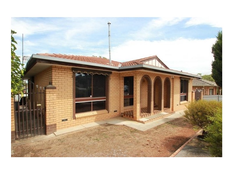 567 Buchhorn Street, Lavington NSW 2641