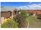 6 Hurworth Court, West Albury NSW 2640