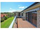 6 Hurworth Court, West Albury NSW 2640