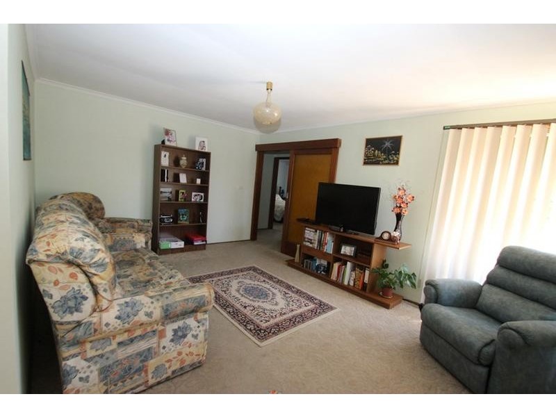 354 Sutherland Street, Lavington NSW 2641