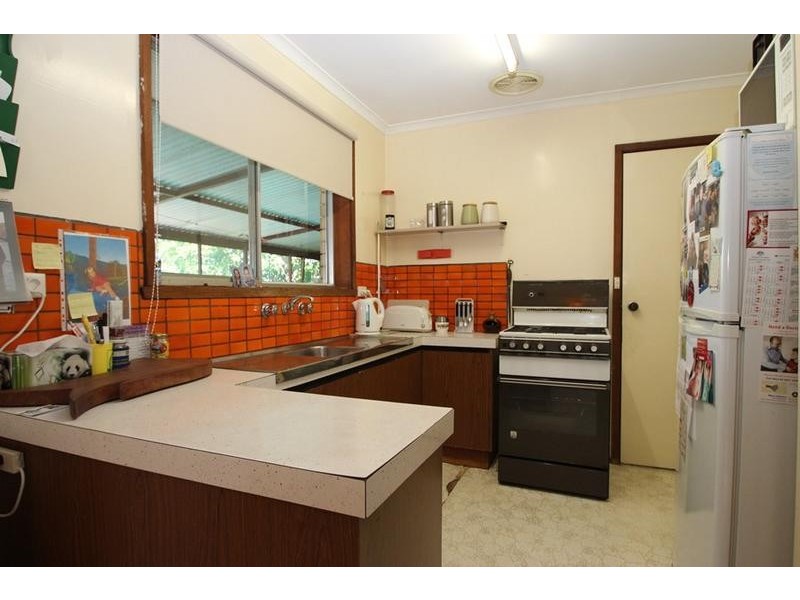 354 Sutherland Street, Lavington NSW 2641