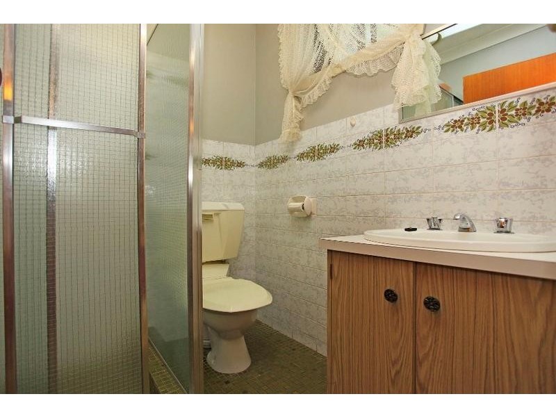 310 Parkland Crescent, Lavington NSW 2641