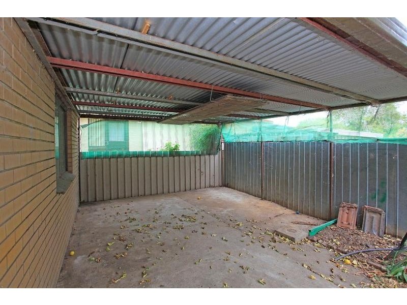 310 Parkland Crescent, Lavington NSW 2641