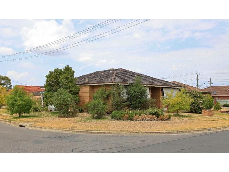 310 Parkland Crescent, Lavington NSW 2641