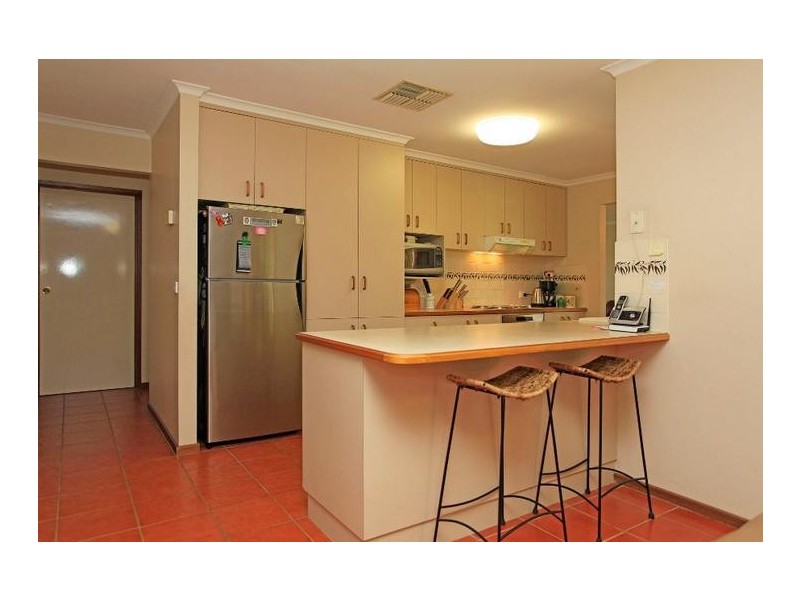 35 Hallam Street, Glenroy NSW 2640