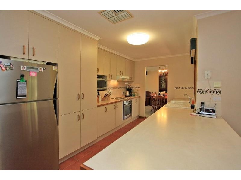 35 Hallam Street, Glenroy NSW 2640