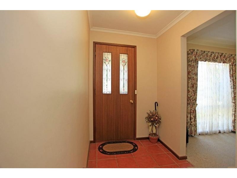 35 Hallam Street, Glenroy NSW 2640