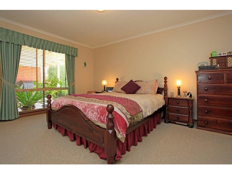 35 Hallam Street, Glenroy NSW 2640