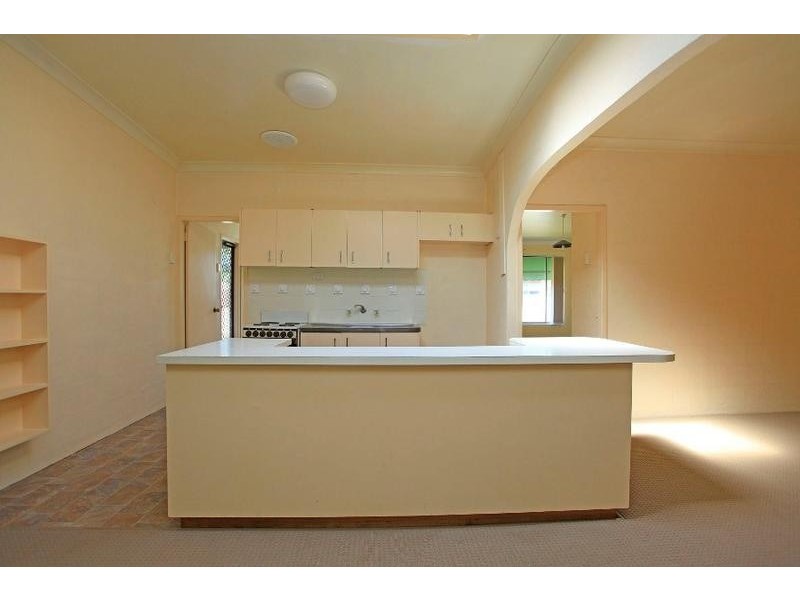 4/678 Wilkinson Street, Glenroy NSW 2640