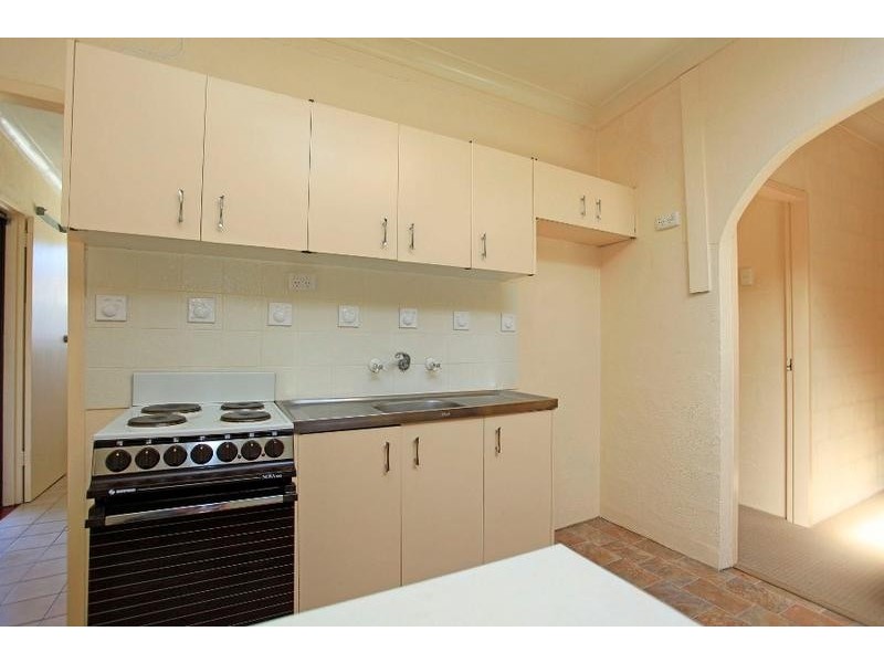 4/678 Wilkinson Street, Glenroy NSW 2640