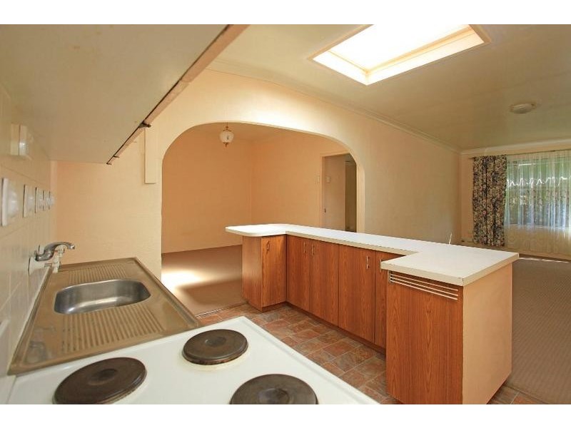 4/678 Wilkinson Street, Glenroy NSW 2640