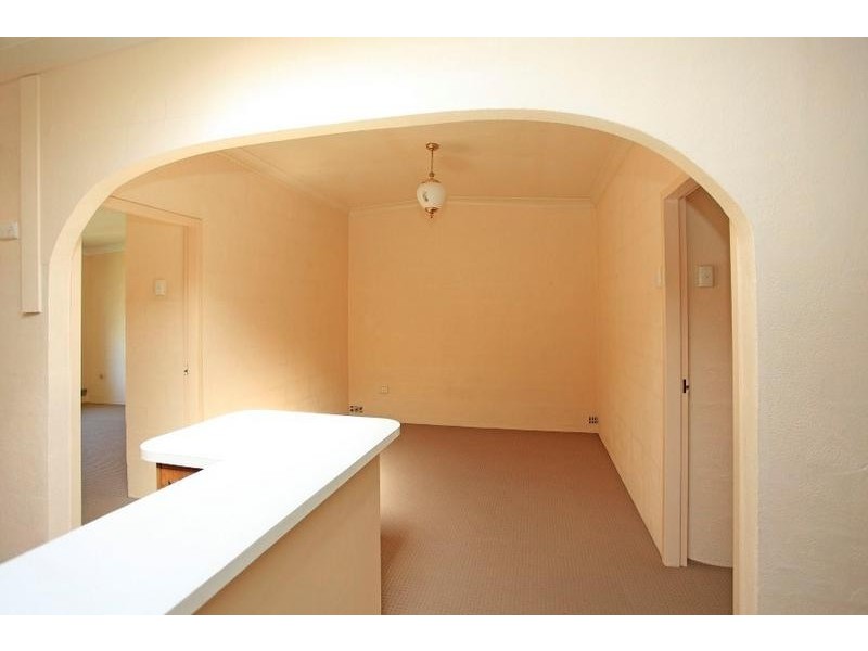 4/678 Wilkinson Street, Glenroy NSW 2640