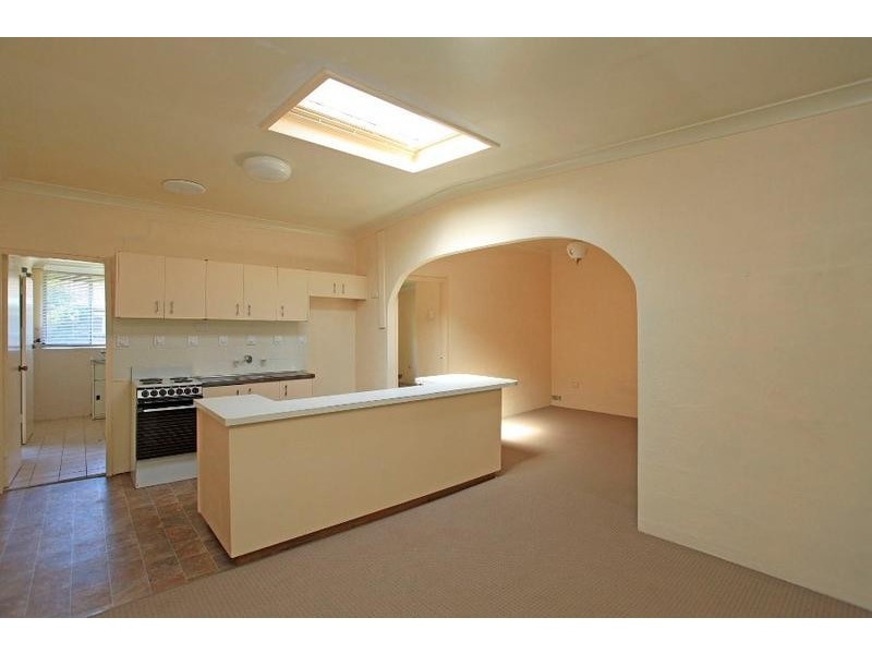 4/678 Wilkinson Street, Glenroy NSW 2640