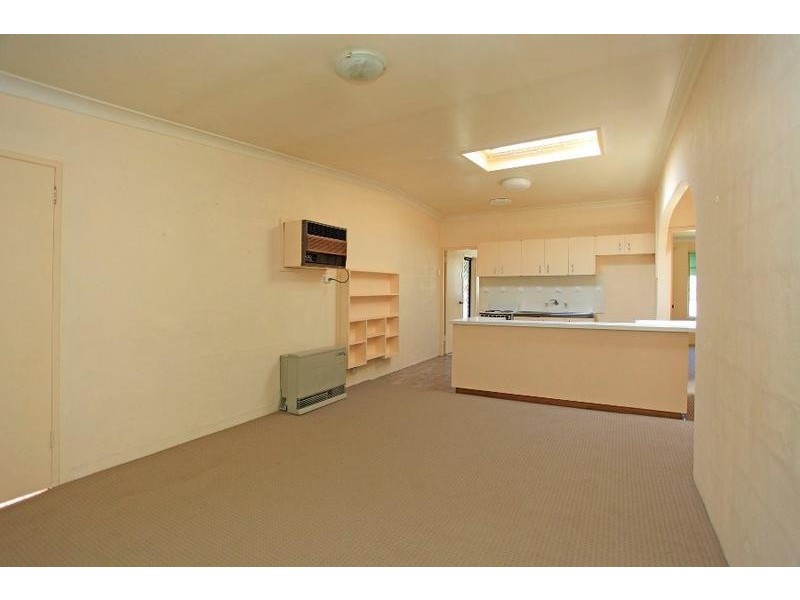 4/678 Wilkinson Street, Glenroy NSW 2640