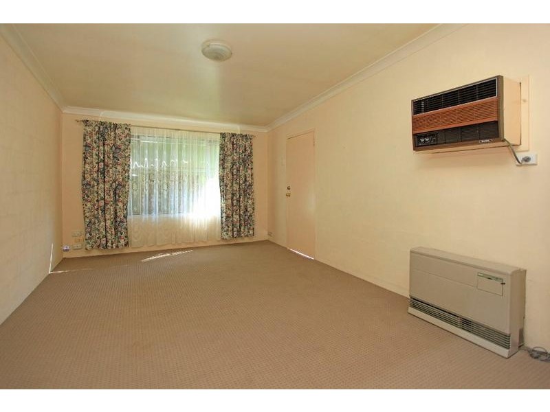 4/678 Wilkinson Street, Glenroy NSW 2640