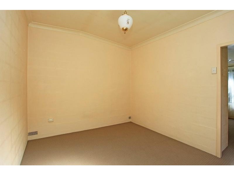 4/678 Wilkinson Street, Glenroy NSW 2640