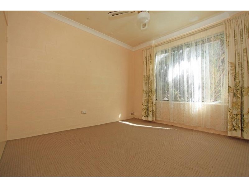 4/678 Wilkinson Street, Glenroy NSW 2640