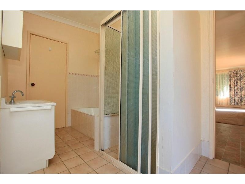 4/678 Wilkinson Street, Glenroy NSW 2640