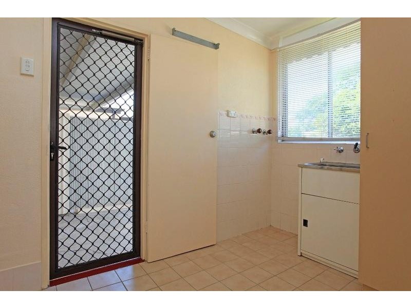 4/678 Wilkinson Street, Glenroy NSW 2640